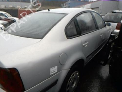 Used Parts VW PASSAT B3/B4 (3A2, 35I)    4760198