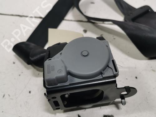 rear-left-seatbelt-renault-captur-i-j5_-h5_-2013-36707905 main image