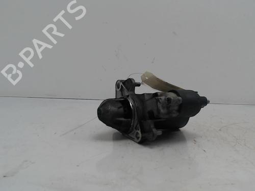 starter-mini-mini-r50-r53-2001-2002-2003-2004-2005-2006-36738645 main image