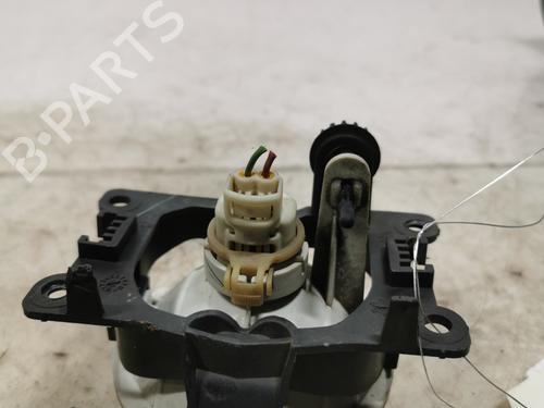 Right front fog light CITROËN C3 II (SC_) 1.6 HDi | BP36710442C31 - Image 2