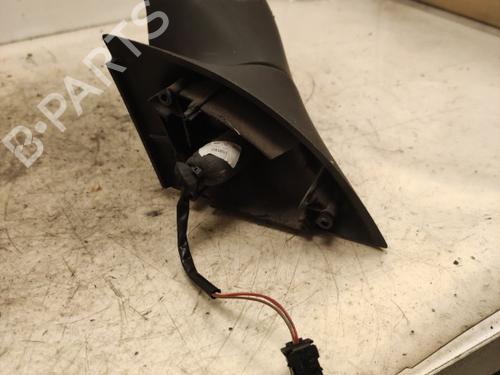 Used Left mirror Left mirror CITROËN C3 Pluriel (HB_) [2003-2026] 36749872 36749872