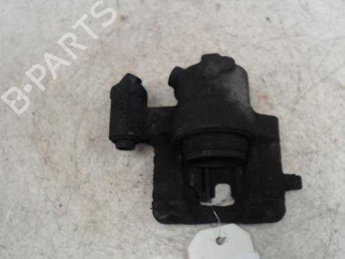 Left front brake caliper FIAT PANDA (169_) 1.2 (169.AXB11, 169.AXB1A) | BP36747311M105 - Image 2