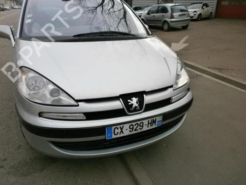 - Image 4