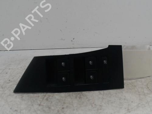 Left front window switch OPEL ASTRA H (A04) | BP36742021I27 - Image 3