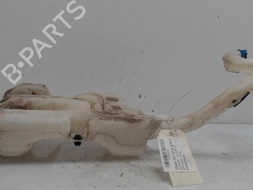Sprinklertank SUZUKI SPLASH (EX) 1.3 CDTI (A5B413D) | BP36739934C113 - Image 2