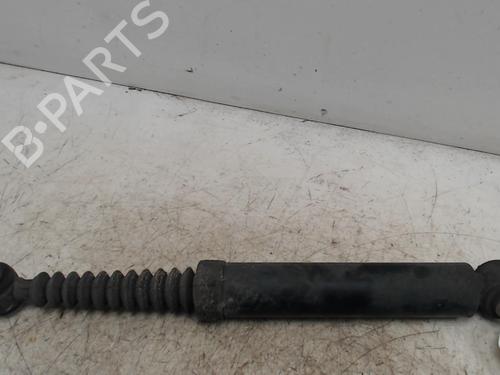 left-rear-shock-absorber-citroen-ds3-sa_-2009-2010-2011-2012-2013-2014-2015-2016-36746142 main image