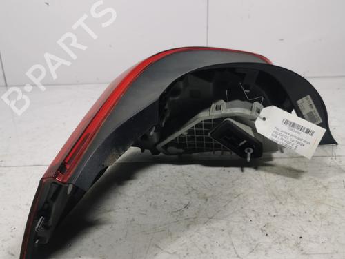 right-taillight-peugeot-508-i-8d_-2010-2011-2012-2013-2014-2015-2016-2017-2018-38009108 main image