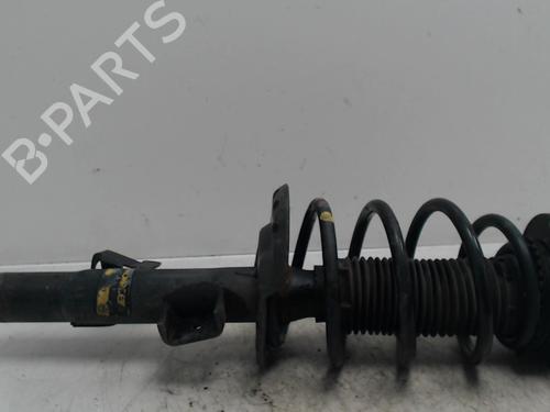 left-front-shock-absorber-ford-mondeo-iv-ba7-2007-2008-2009-2010-2011-2012-2013-2014-2015-36739757 main image