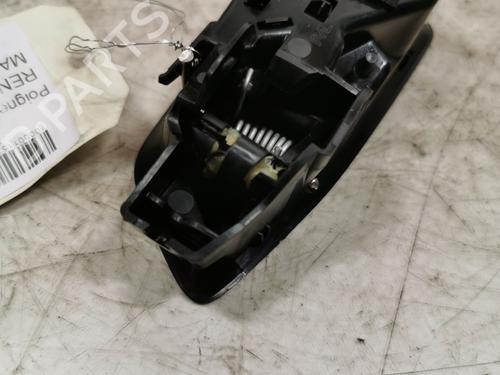 Front right interior door handle RENAULT MASTER IV Van (F8__) | BP36711052I14 - Image 3
