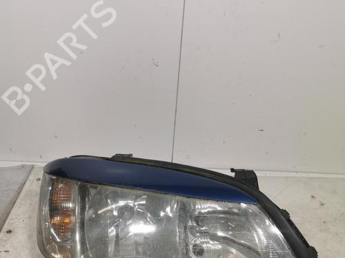 Used Right headlight Right headlight 36719814 36719814