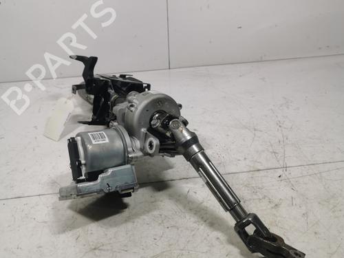 Used Steering column Steering column 37874107 37874107