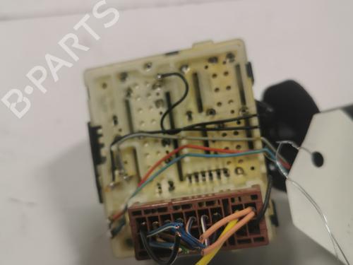 Steering column stalk RENAULT CAPTUR I (J5_, H5_) 1.5 dCi 90 (J5N4, J5M5, J5MW, J5M6, J5AL, J5AJ) | BP36720423I23 - Image 2