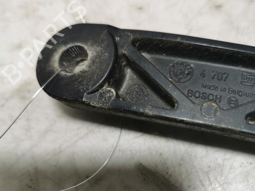 front-windshield-wiper-arm-vw-golf-v-1k1-2003-2004-2005-2006-2007-2008-2009-2010-36719404 main image