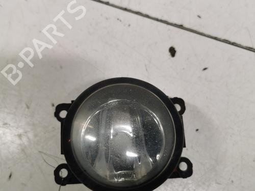 right-front-fog-light-renault-twingo-ii-cn0_-2007-36705227 main image