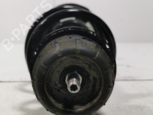 Left front shock absorber RENAULT CAPTUR II (HF_) | BP36750646M16 - Image 5