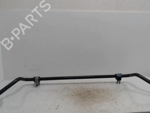 Anti roll bar RENAULT MASTER III Van (FV) Z.E. (FV1Z) | BP36742700M96 - Image 2