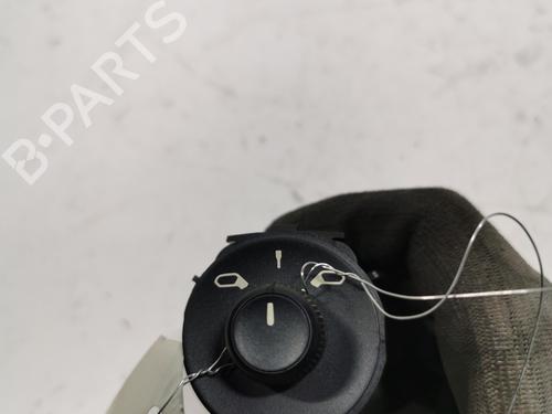 Used Mirror switch Mirror switch 37033721 37033721