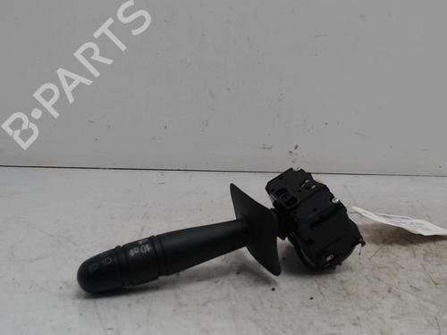 Used Switch Switch 36741598 36741598