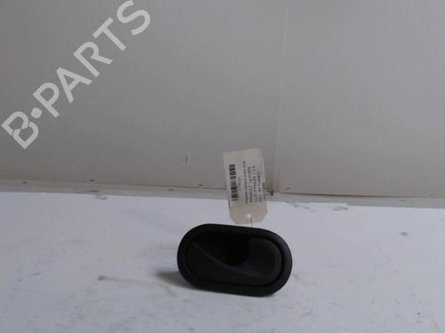 Used Front right interior door handle Front right interior door handle 36730395 36730395