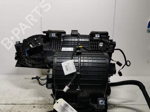 Heater matrix box RENAULT MASTER III Platform/Chassis (EV, HV, UV) | BP36707670M61 - Image 5