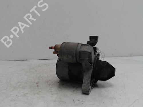 Used Starter Starter PEUGEOT 107 (PM_, PN_) 1.0 (68 hp) 36741056 36741056