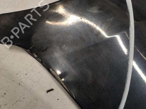 left-front-fenders-nissan-nv400-van-x62-x62b-2011-36706495 main image