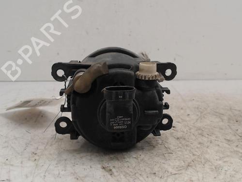 right-front-fog-light-peugeot-607-9d-9u-2000-36741779 main image