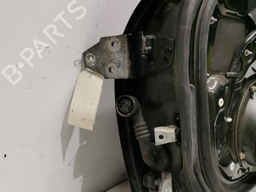 Used Right front door Right front door JAGUAR XK 8 Coupe (X100) 4.0 (363 hp) 36704324 36704324