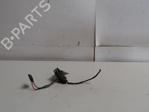 Used Heater resistor Heater resistor 36733261 36733261