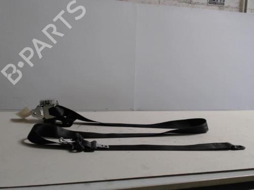 Used Front right seatbelt Front right seatbelt 36728636 36728636