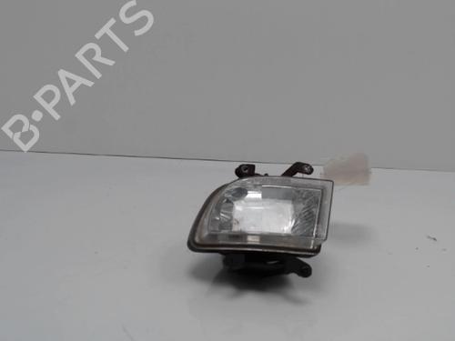 Used Left front fog light Left front fog light HYUNDAI GETZ (TB) 1.5 CRDi (82 hp) 36736759 36736759