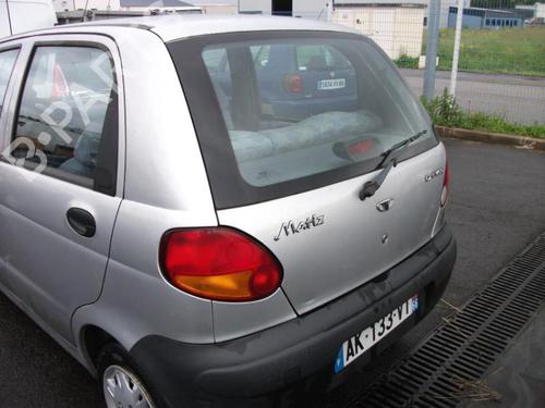 - Image 3