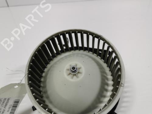 heater-blower-motor-renault-laguna-iii-bt01-2007-2008-2009-2010-2011-2012-2013-2014-2015-36720031 main image