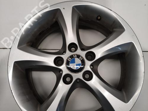 Fælk BMW 1 (E81) | BP36709758C45 - Image 3