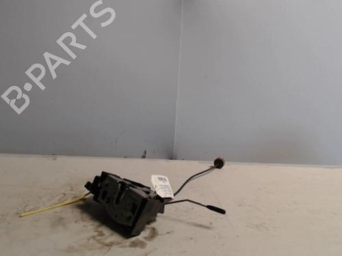Used Front right lock Front right lock 36730495 36730495