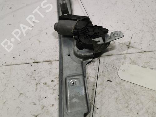 Used Front right window mechanism Front right window mechanism 37628650 37628650