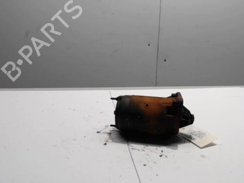 Used Starter Starter 36726550 36726550