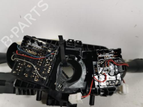 Steering column stalk RENAULT CLIO IV (BH_) 1.5 dCi 75 | BP36710875I23  - Image 5