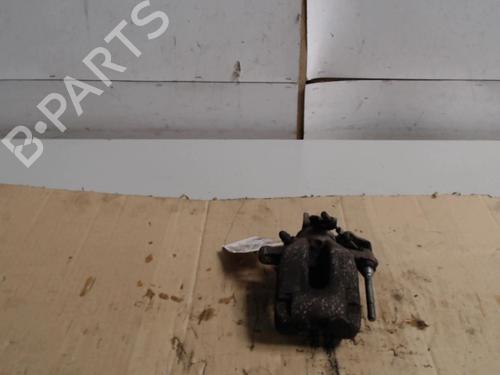 Used Left rear brake caliper Left rear brake caliper 36733863 36733863