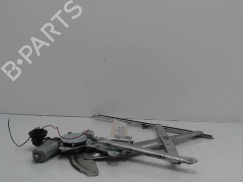 front-left-window-mechanism-suzuki-swift-iii-mz-ez-2005-36738020 main image