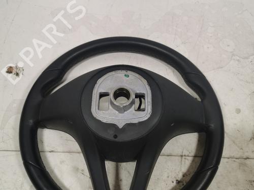 Steering wheel MERCEDES-BENZ A-CLASS (W176) A 180 CDI / d (176.012) | BP36710889C49 - Image 2