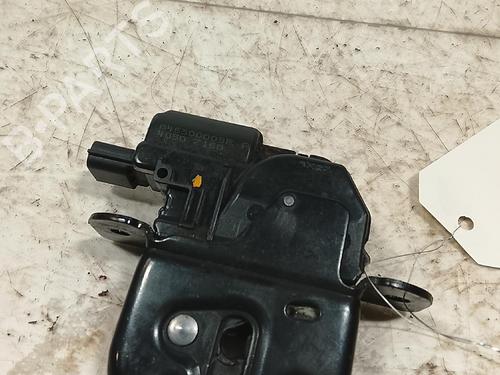 tailgate-lock-renault-megane-iii-hatchback-bz01_-b3_-2008-39936438 main image