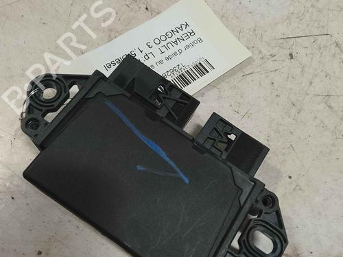 Electronic module RENAULT KANGOO Express (FW0/1_) 1.5 dCi 80 (FW15) | BP36716612M83 - Image 2