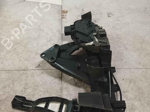 front-left-lock-ford-focus-c-max-dm2-2003-2004-2005-2006-2007-36715340 main image