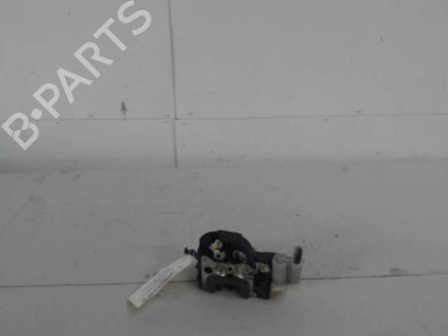 Used Front left lock Front left lock FIAT PUNTO (176_) [1993-1999] 36731680 36731680