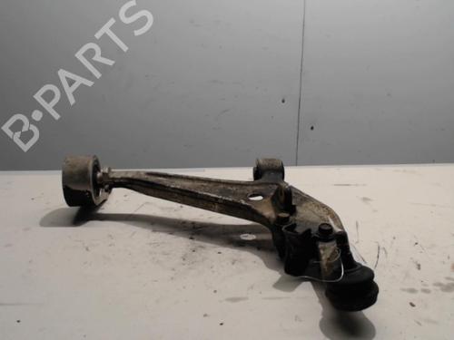 Used Left front suspension arm Left front suspension arm NISSAN X-TRAIL I (T30) 2.2 dCi 4x4 (136 hp) 36726592 36726592