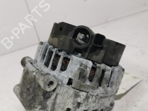 alternator-citroen-c3-ii-sc_-2009-37416425 main image