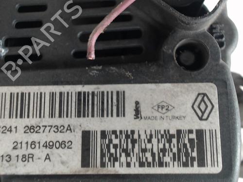 alternator-renault-clio-iv-bh_-2012-2013-2014-2015-2016-2017-2018-2019-2020-2021-36745833 main image
