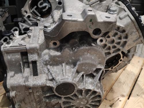 Gearbox VW GOLF VIII (CD1, DA1) 1.5 eTSI | BP36708879M3 - Image 3