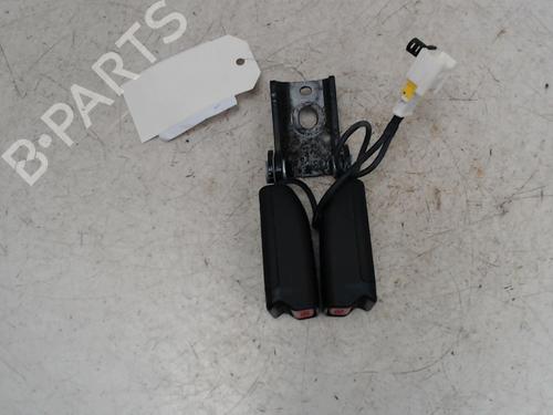 Seat buckle DS DS 4 / DS 4 CROSSBACK (NX_) | BP36747489I32 - Image 3